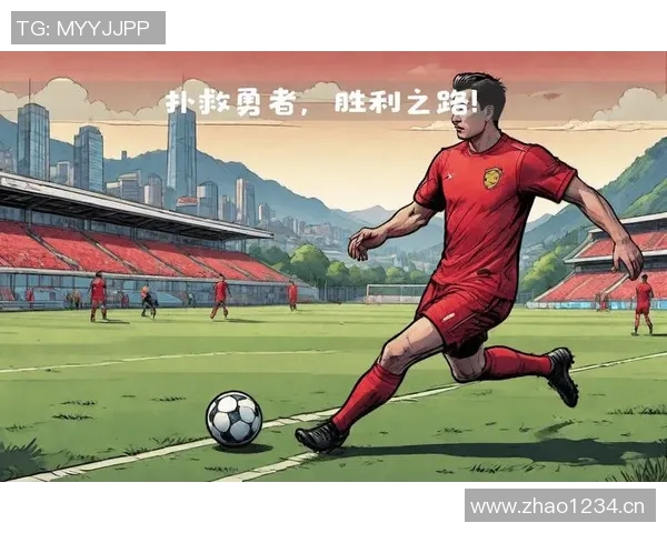 莱比锡高歌凯旋，主场击败法兰克福继续胜利之路