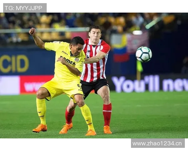 莱比锡红牛连胜，豪取五连胜领跑德甲联赛