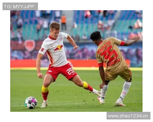 莱比锡红牛强势压倒门兴格拉德巴赫，横扫对手展现实力