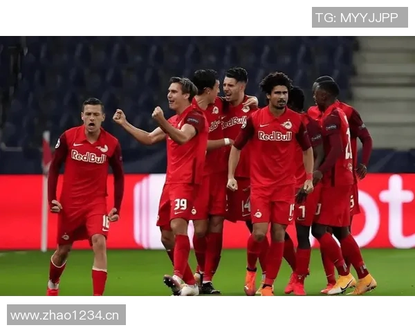 莱比锡红牛不敌奥格斯堡，遭遇德甲冷门惨败