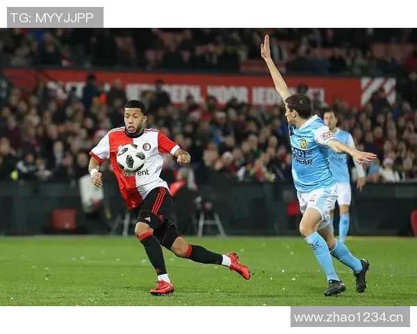 勒沃库森客场逆袭惊险击败沃尔夫斯堡取得关键胜利